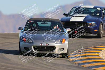 media/Jan-08-2023-SCCA SD (Sun) [[8f6a5b9391]]/Novice Group/Session 3 (Turn 12)/